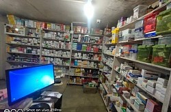 Medicines